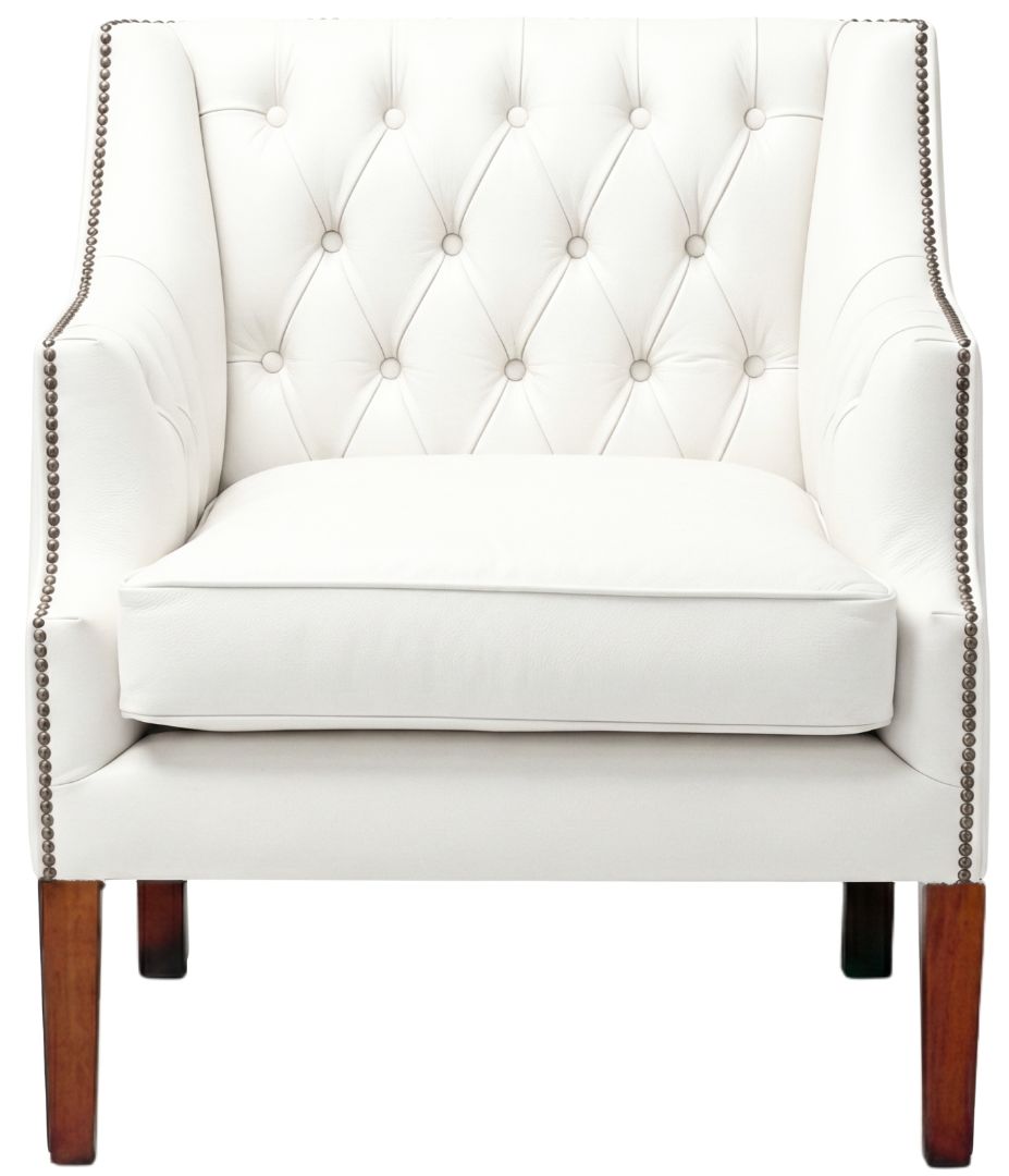 The Kingston Chesterfield